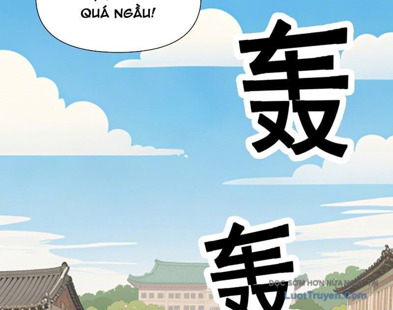 Hệ Thống Hoàn Tiền: Vô Hạn Tự Do Tài Chính Chapter 18 - Trang 2