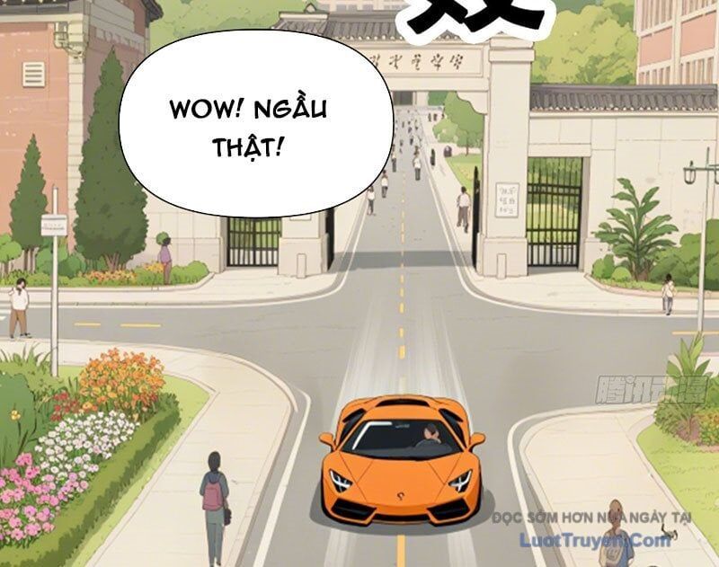 Hệ Thống Hoàn Tiền: Vô Hạn Tự Do Tài Chính Chapter 18 - Trang 2