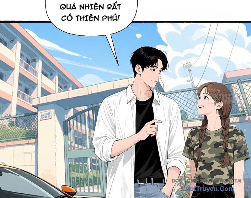 Hệ Thống Hoàn Tiền: Vô Hạn Tự Do Tài Chính Chapter 18 - Trang 2