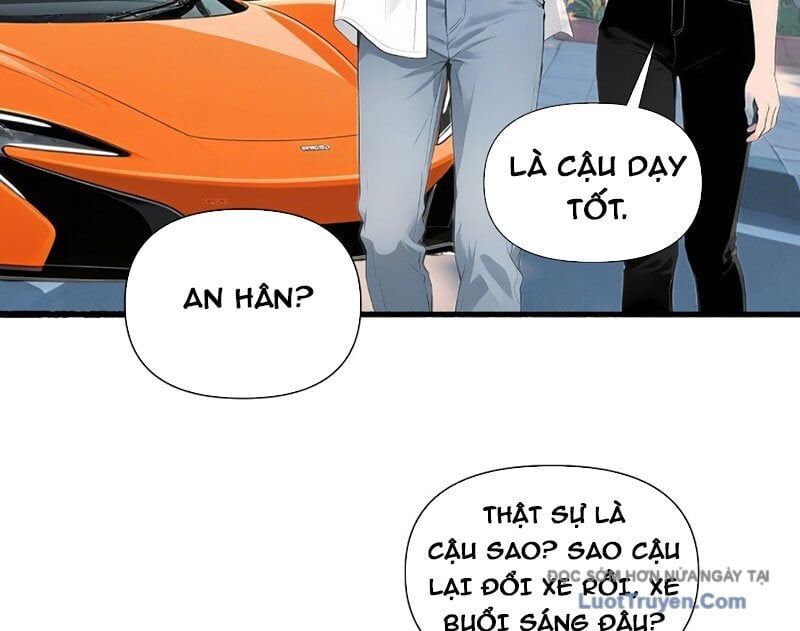 Hệ Thống Hoàn Tiền: Vô Hạn Tự Do Tài Chính Chapter 18 - Trang 2