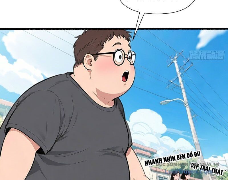 Hệ Thống Hoàn Tiền: Vô Hạn Tự Do Tài Chính Chapter 18 - Trang 2