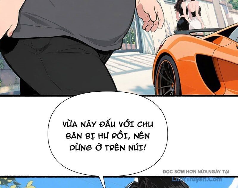 Hệ Thống Hoàn Tiền: Vô Hạn Tự Do Tài Chính Chapter 18 - Trang 2