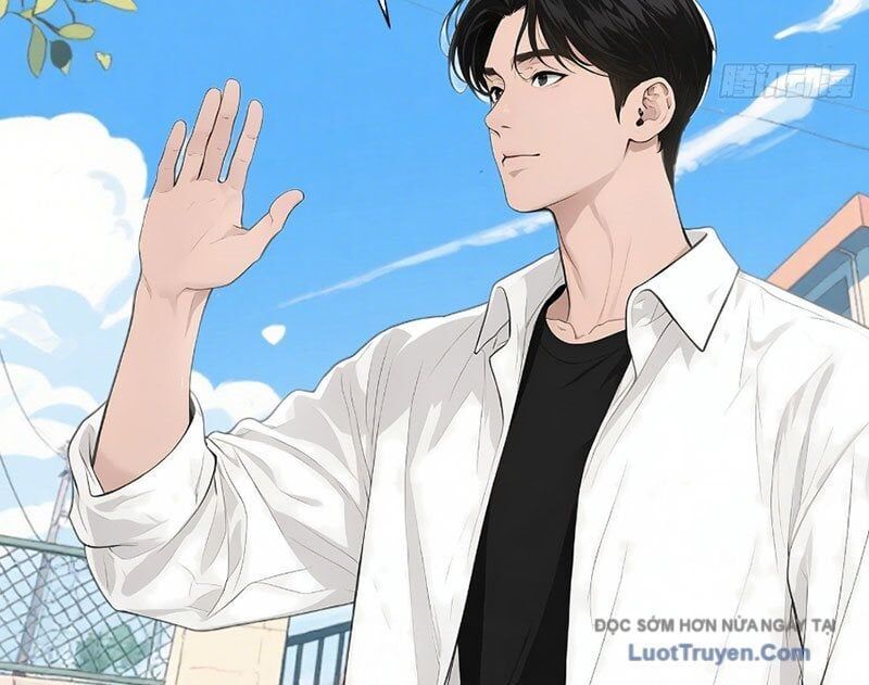 Hệ Thống Hoàn Tiền: Vô Hạn Tự Do Tài Chính Chapter 18 - Trang 2