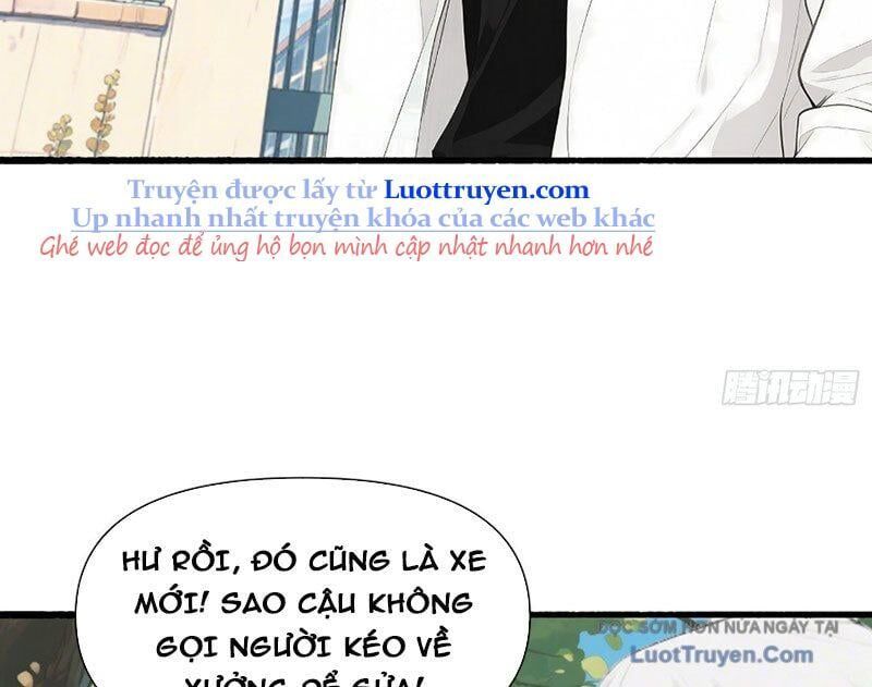 Hệ Thống Hoàn Tiền: Vô Hạn Tự Do Tài Chính Chapter 18 - Trang 2