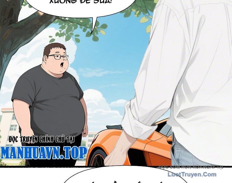 Hệ Thống Hoàn Tiền: Vô Hạn Tự Do Tài Chính Chapter 18 - Trang 2
