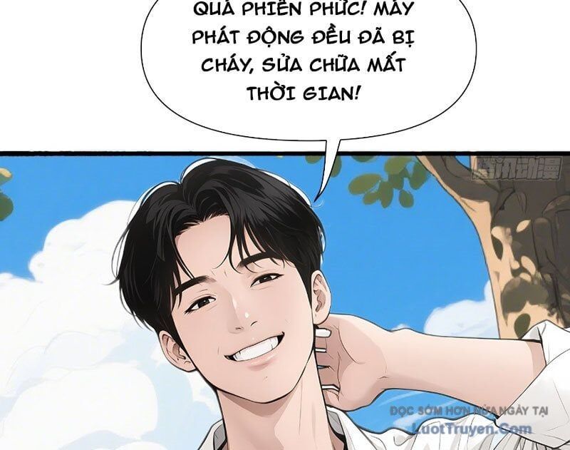 Hệ Thống Hoàn Tiền: Vô Hạn Tự Do Tài Chính Chapter 18 - Trang 2