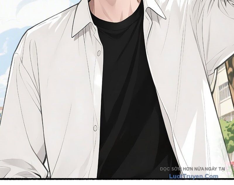Hệ Thống Hoàn Tiền: Vô Hạn Tự Do Tài Chính Chapter 18 - Trang 2