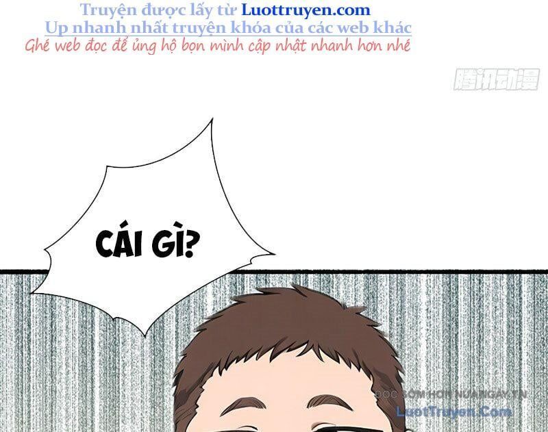 Hệ Thống Hoàn Tiền: Vô Hạn Tự Do Tài Chính Chapter 18 - Trang 2
