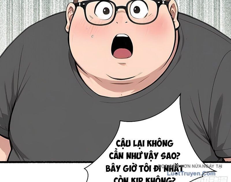 Hệ Thống Hoàn Tiền: Vô Hạn Tự Do Tài Chính Chapter 18 - Trang 2