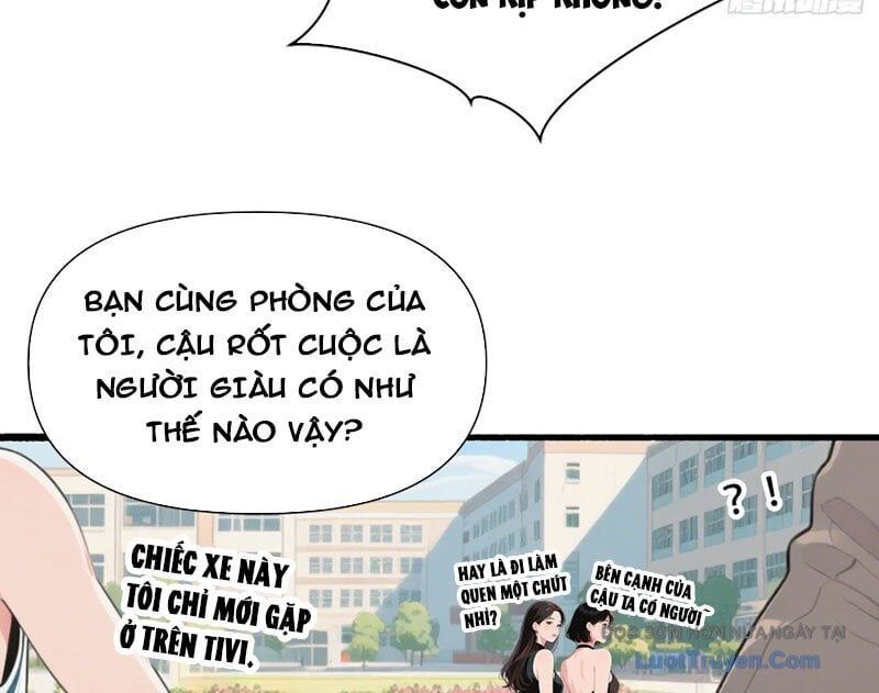Hệ Thống Hoàn Tiền: Vô Hạn Tự Do Tài Chính Chapter 18 - Trang 2