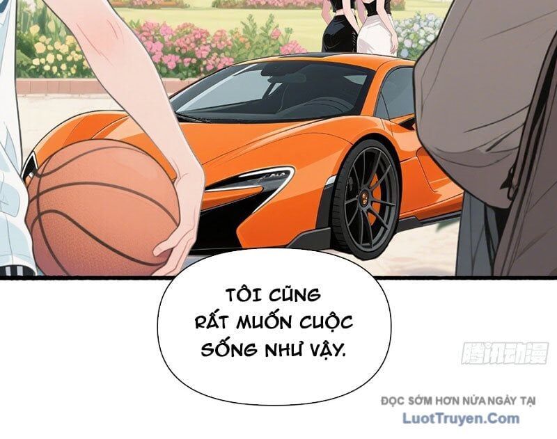 Hệ Thống Hoàn Tiền: Vô Hạn Tự Do Tài Chính Chapter 18 - Trang 2