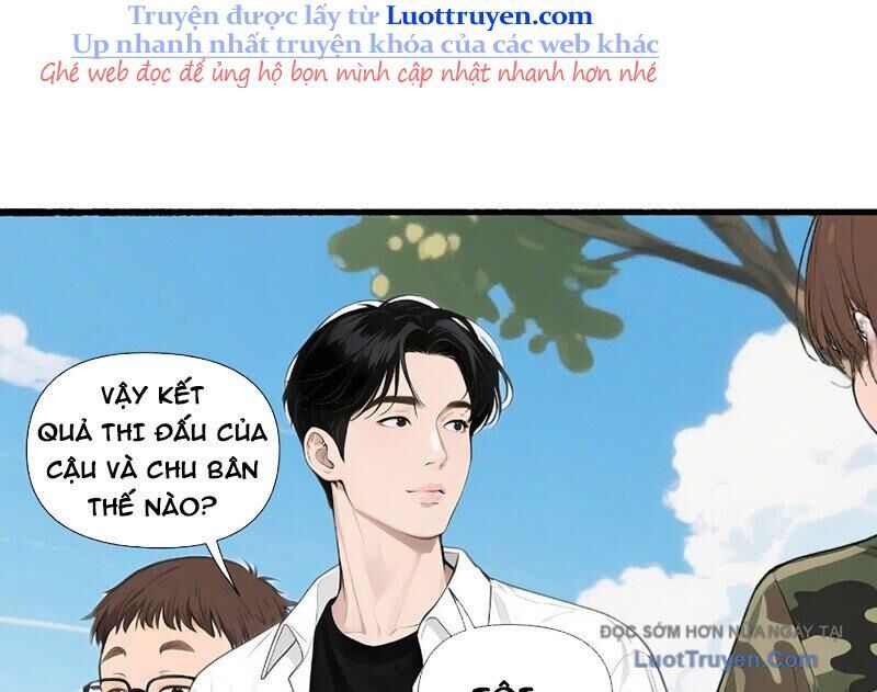 Hệ Thống Hoàn Tiền: Vô Hạn Tự Do Tài Chính Chapter 18 - Trang 2