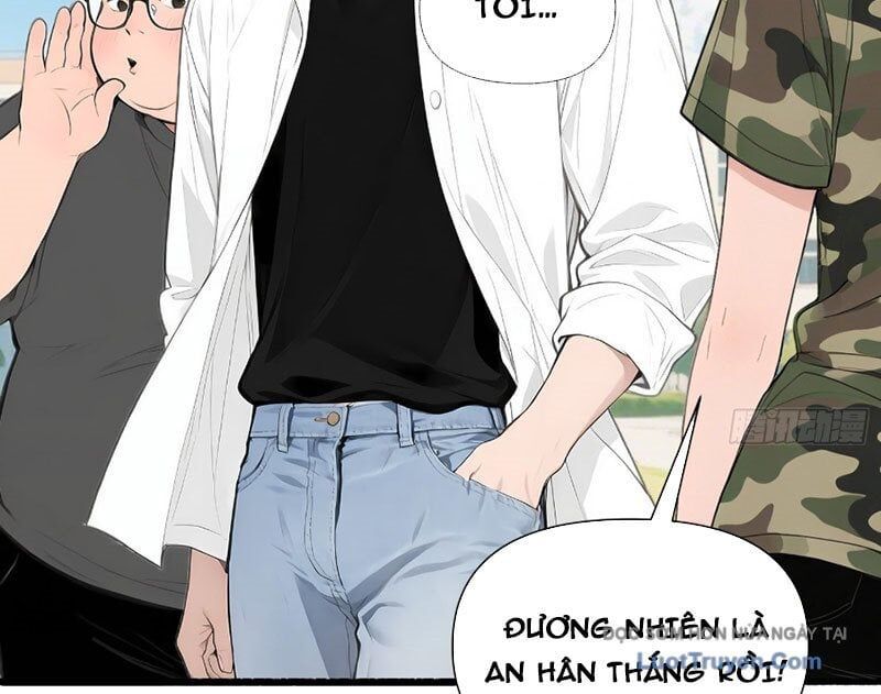 Hệ Thống Hoàn Tiền: Vô Hạn Tự Do Tài Chính Chapter 18 - Trang 2