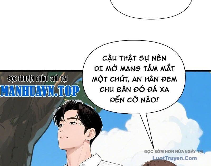Hệ Thống Hoàn Tiền: Vô Hạn Tự Do Tài Chính Chapter 18 - Trang 2