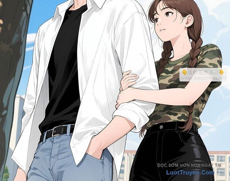 Hệ Thống Hoàn Tiền: Vô Hạn Tự Do Tài Chính Chapter 18 - Trang 2