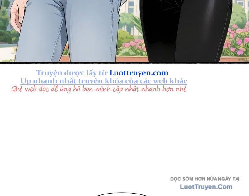 Hệ Thống Hoàn Tiền: Vô Hạn Tự Do Tài Chính Chapter 18 - Trang 2