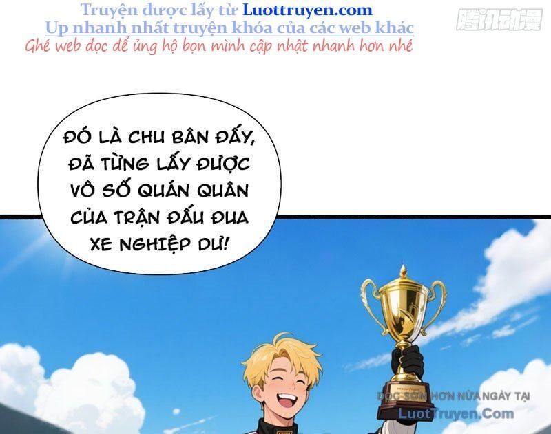 Hệ Thống Hoàn Tiền: Vô Hạn Tự Do Tài Chính Chapter 18 - Trang 2