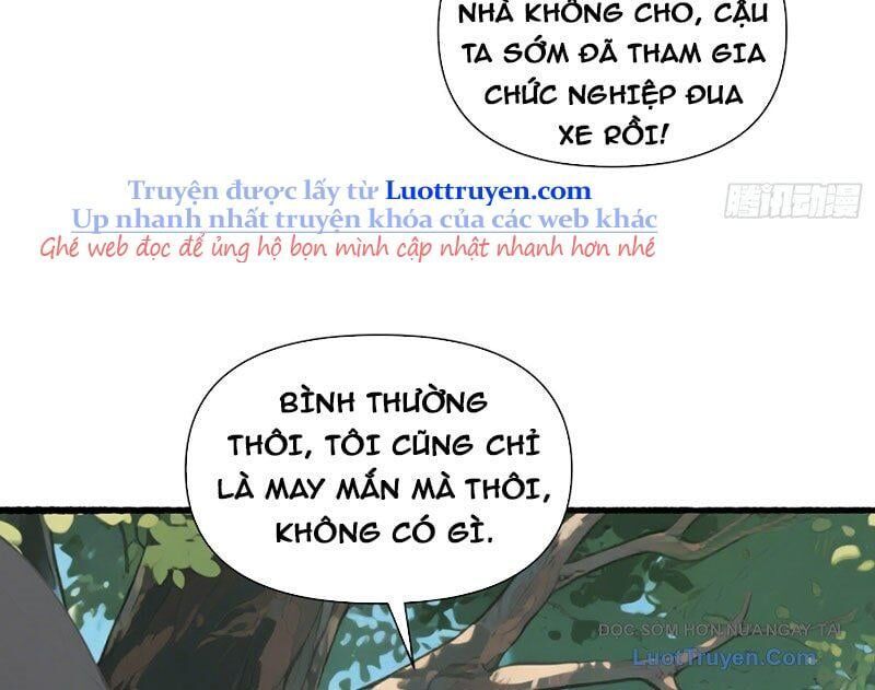 Hệ Thống Hoàn Tiền: Vô Hạn Tự Do Tài Chính Chapter 18 - Trang 2