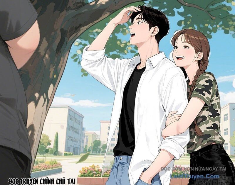Hệ Thống Hoàn Tiền: Vô Hạn Tự Do Tài Chính Chapter 18 - Trang 2