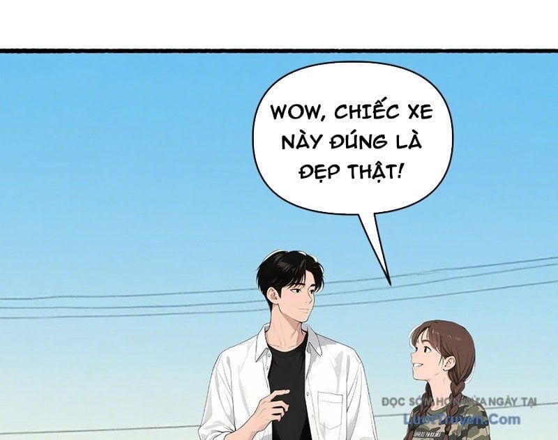 Hệ Thống Hoàn Tiền: Vô Hạn Tự Do Tài Chính Chapter 18 - Trang 2