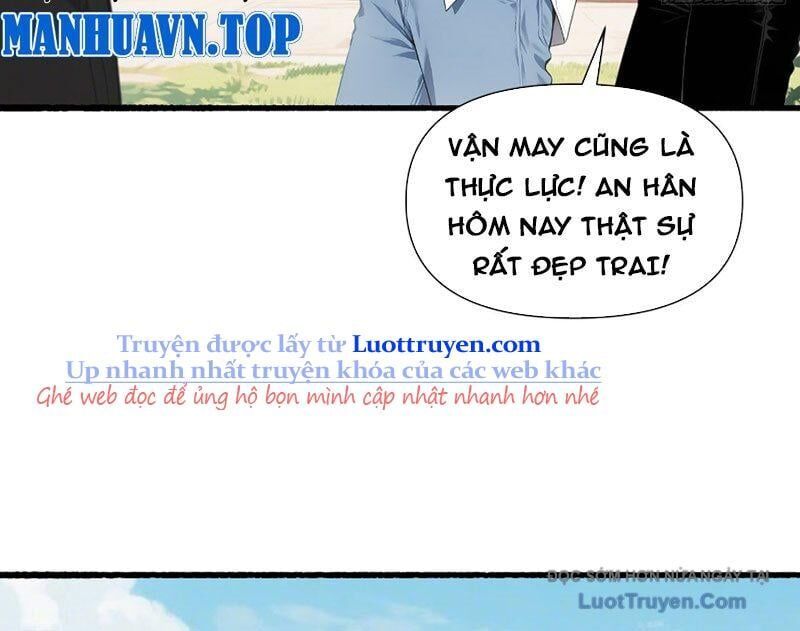 Hệ Thống Hoàn Tiền: Vô Hạn Tự Do Tài Chính Chapter 18 - Trang 2