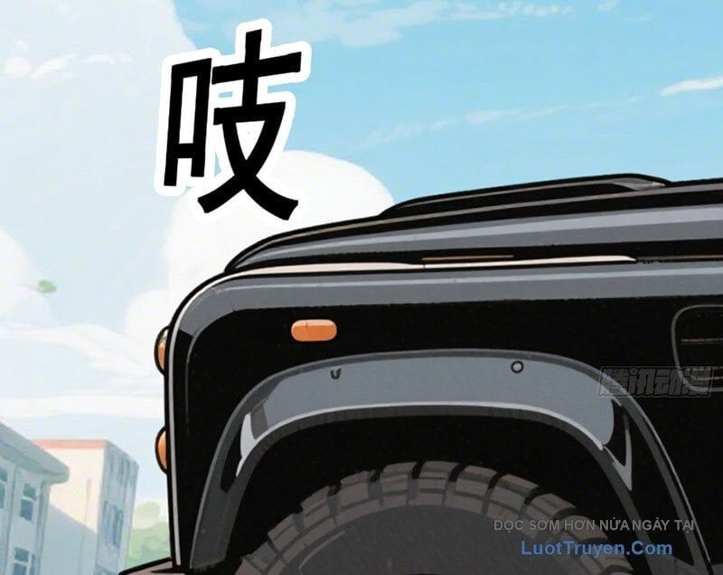 Hệ Thống Hoàn Tiền: Vô Hạn Tự Do Tài Chính Chapter 18 - Trang 2