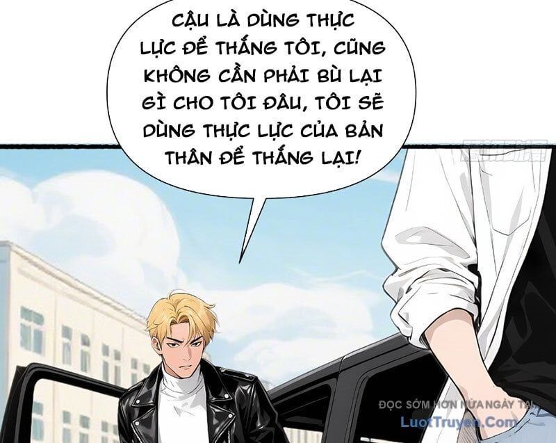 Hệ Thống Hoàn Tiền: Vô Hạn Tự Do Tài Chính Chapter 18 - Trang 2