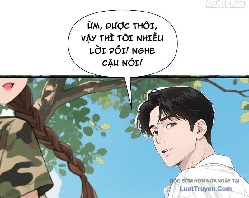 Hệ Thống Hoàn Tiền: Vô Hạn Tự Do Tài Chính Chapter 18 - Trang 2