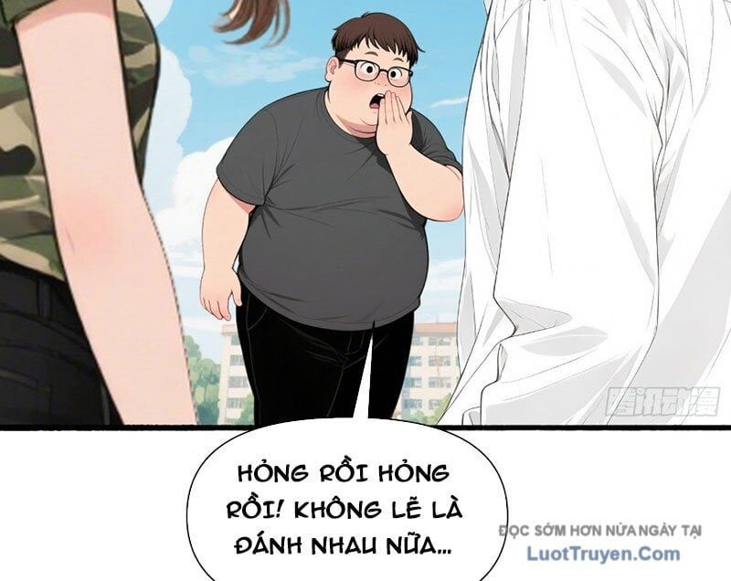 Hệ Thống Hoàn Tiền: Vô Hạn Tự Do Tài Chính Chapter 18 - Trang 2