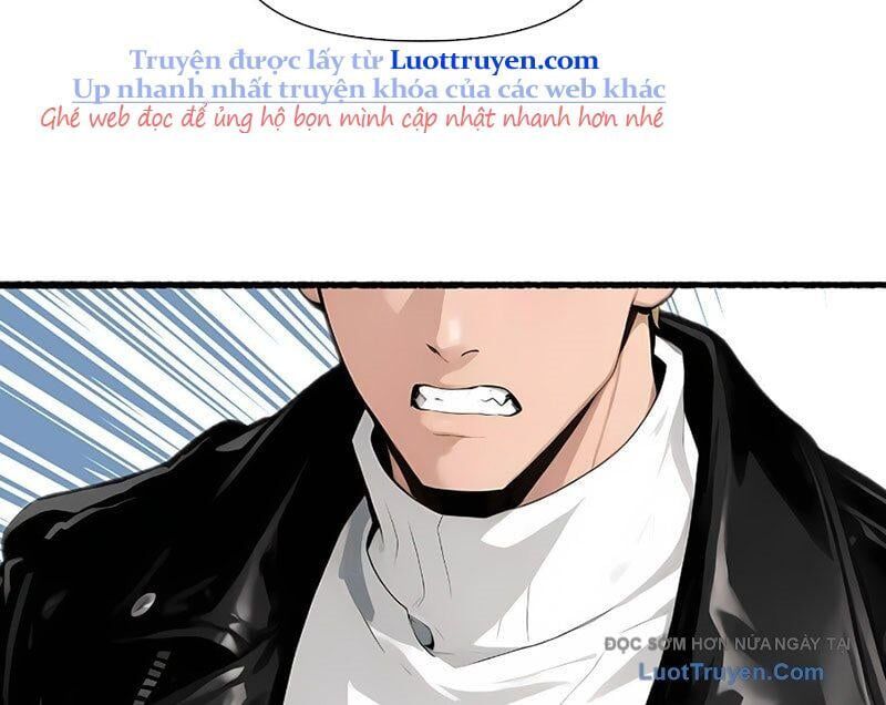Hệ Thống Hoàn Tiền: Vô Hạn Tự Do Tài Chính Chapter 18 - Trang 2