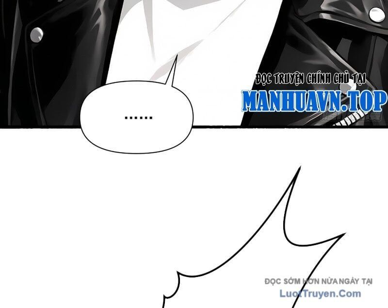 Hệ Thống Hoàn Tiền: Vô Hạn Tự Do Tài Chính Chapter 18 - Trang 2