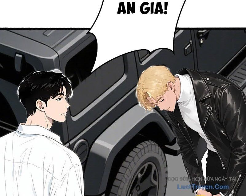 Hệ Thống Hoàn Tiền: Vô Hạn Tự Do Tài Chính Chapter 18 - Trang 2