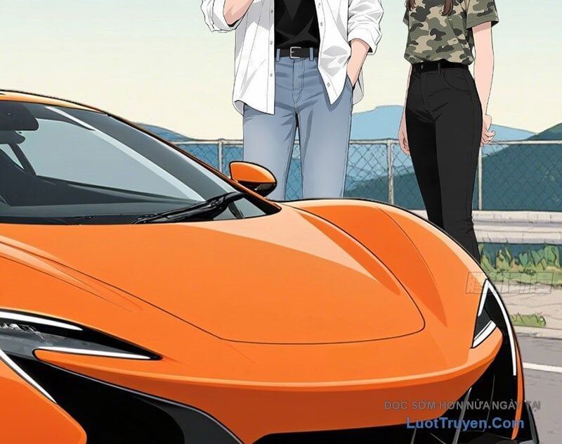 Hệ Thống Hoàn Tiền: Vô Hạn Tự Do Tài Chính Chapter 18 - Trang 2