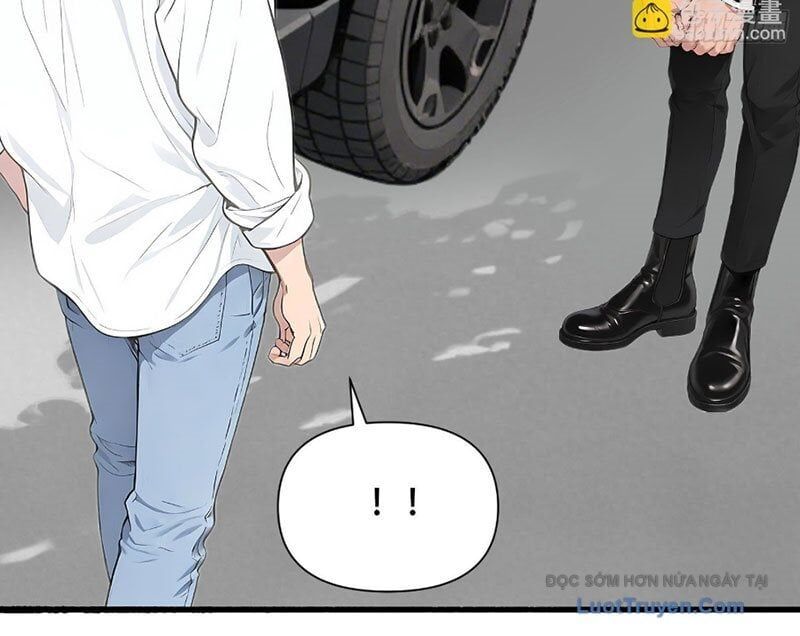 Hệ Thống Hoàn Tiền: Vô Hạn Tự Do Tài Chính Chapter 18 - Trang 2