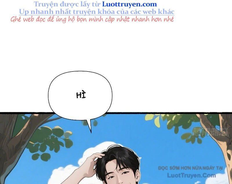 Hệ Thống Hoàn Tiền: Vô Hạn Tự Do Tài Chính Chapter 18 - Trang 2