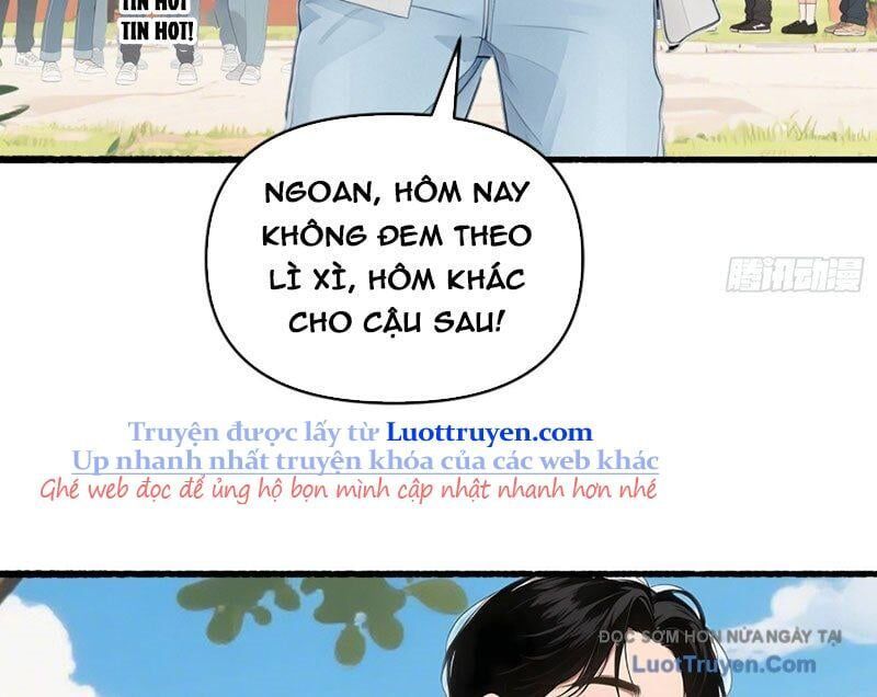 Hệ Thống Hoàn Tiền: Vô Hạn Tự Do Tài Chính Chapter 18 - Trang 2