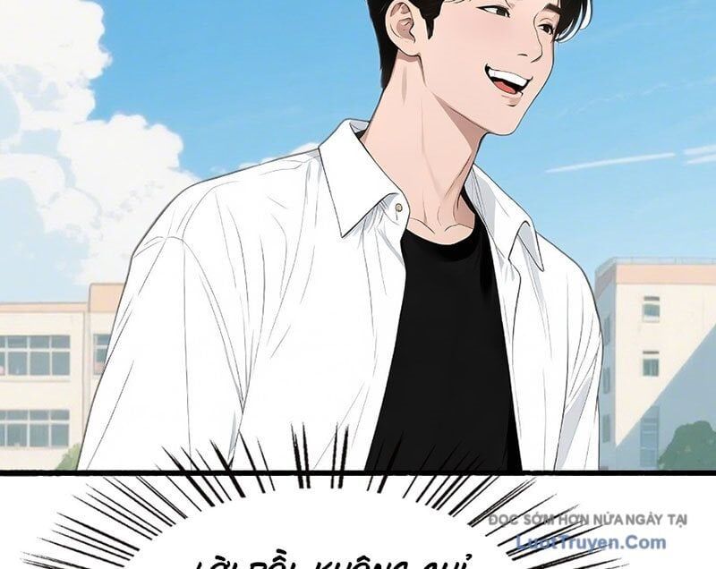 Hệ Thống Hoàn Tiền: Vô Hạn Tự Do Tài Chính Chapter 18 - Trang 2