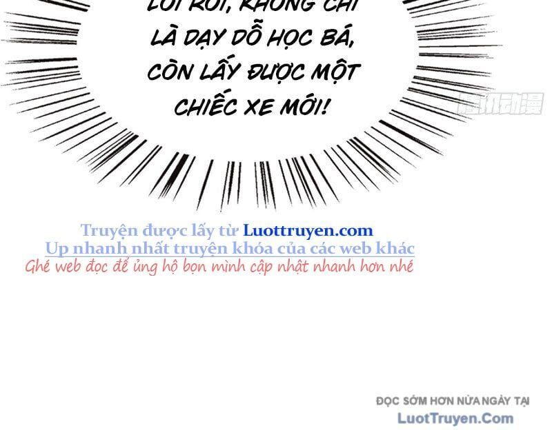 Hệ Thống Hoàn Tiền: Vô Hạn Tự Do Tài Chính Chapter 18 - Trang 2