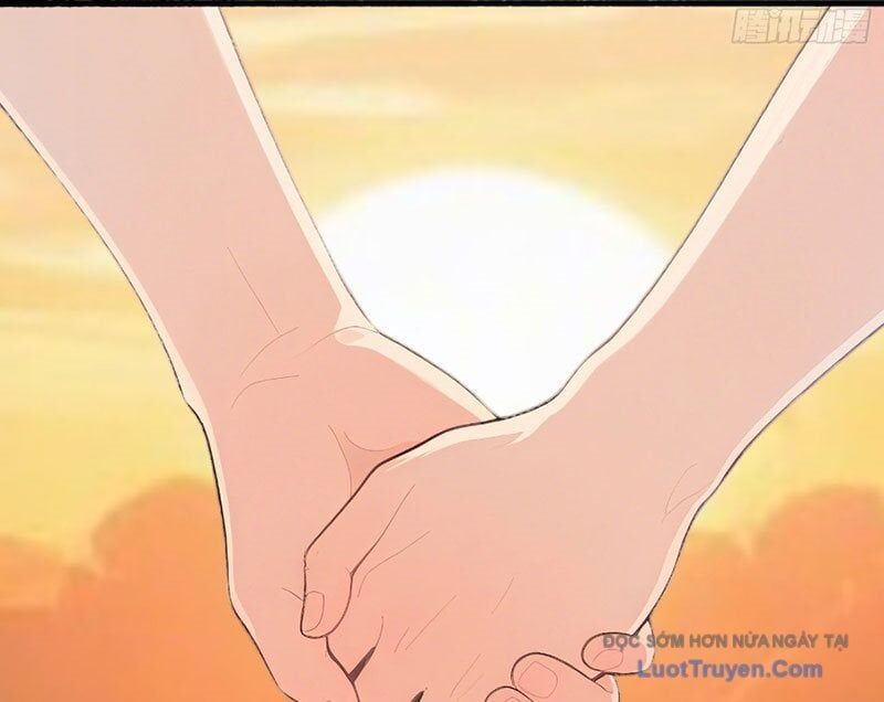 Hệ Thống Hoàn Tiền: Vô Hạn Tự Do Tài Chính Chapter 18 - Trang 2