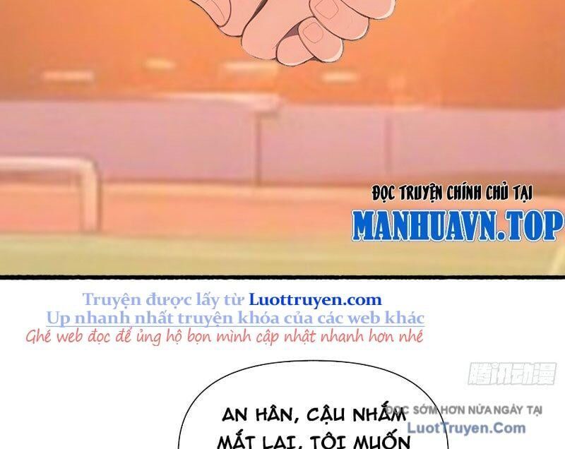 Hệ Thống Hoàn Tiền: Vô Hạn Tự Do Tài Chính Chapter 18 - Trang 2