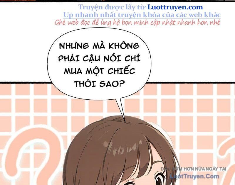 Hệ Thống Hoàn Tiền: Vô Hạn Tự Do Tài Chính Chapter 18 - Trang 2