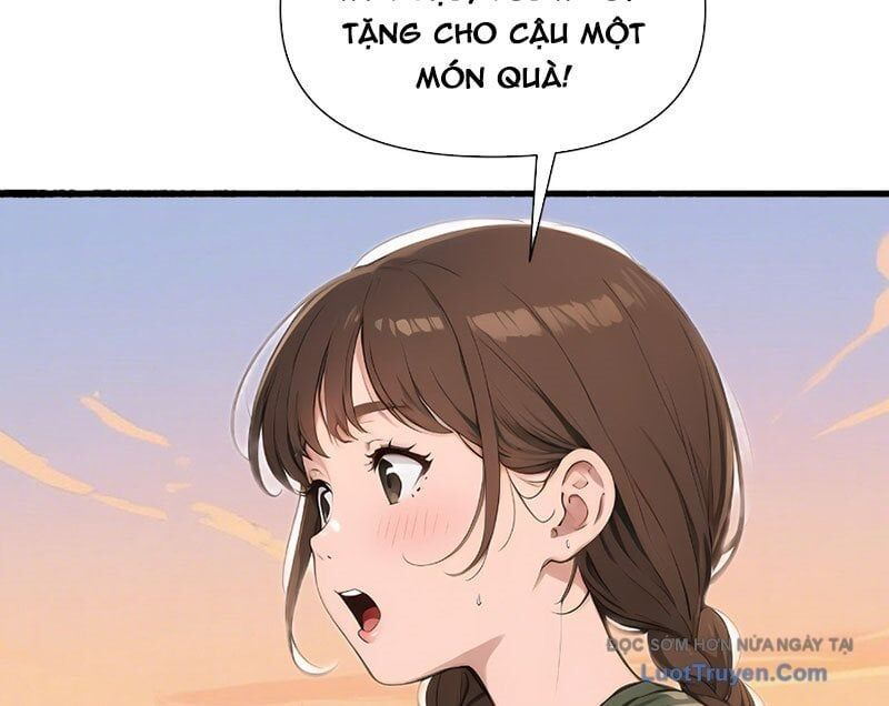 Hệ Thống Hoàn Tiền: Vô Hạn Tự Do Tài Chính Chapter 18 - Trang 2