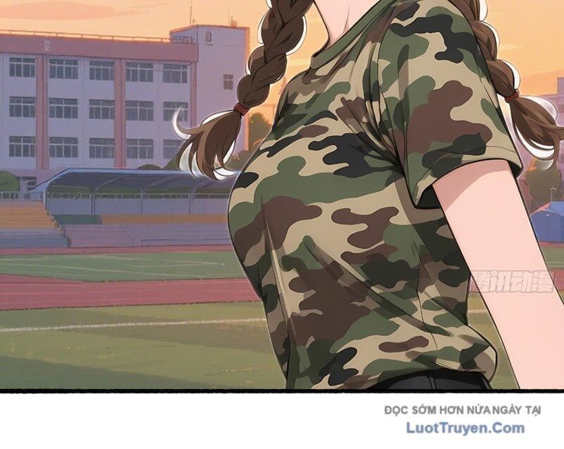 Hệ Thống Hoàn Tiền: Vô Hạn Tự Do Tài Chính Chapter 18 - Trang 2