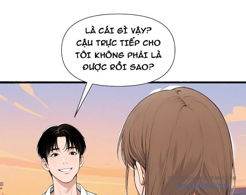 Hệ Thống Hoàn Tiền: Vô Hạn Tự Do Tài Chính Chapter 18 - Trang 2