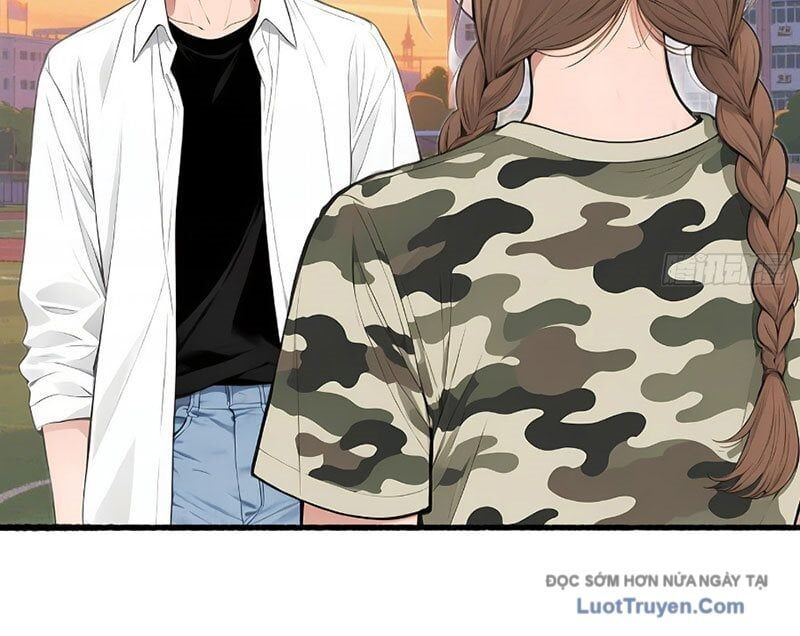 Hệ Thống Hoàn Tiền: Vô Hạn Tự Do Tài Chính Chapter 18 - Trang 2