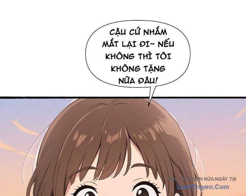 Hệ Thống Hoàn Tiền: Vô Hạn Tự Do Tài Chính Chapter 18 - Trang 2