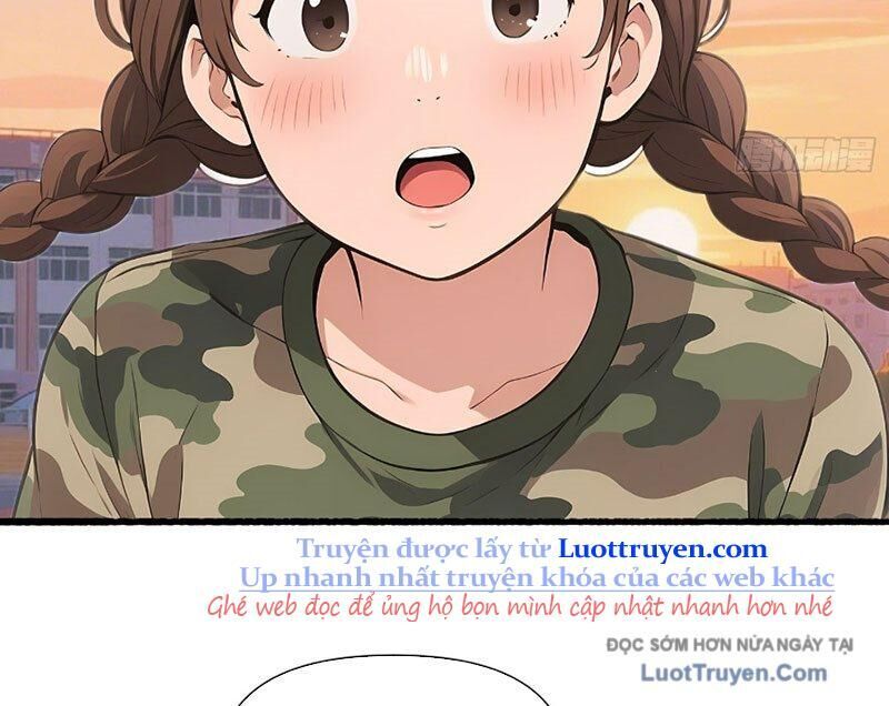 Hệ Thống Hoàn Tiền: Vô Hạn Tự Do Tài Chính Chapter 18 - Trang 2