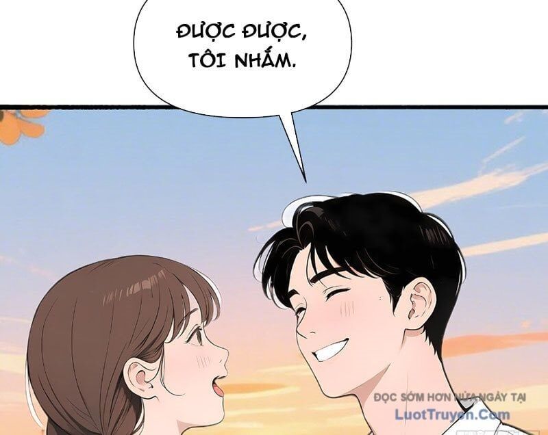 Hệ Thống Hoàn Tiền: Vô Hạn Tự Do Tài Chính Chapter 18 - Trang 2