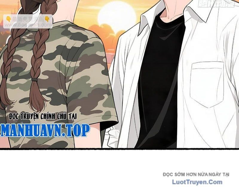 Hệ Thống Hoàn Tiền: Vô Hạn Tự Do Tài Chính Chapter 18 - Trang 2