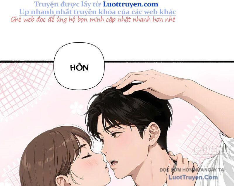 Hệ Thống Hoàn Tiền: Vô Hạn Tự Do Tài Chính Chapter 18 - Trang 2